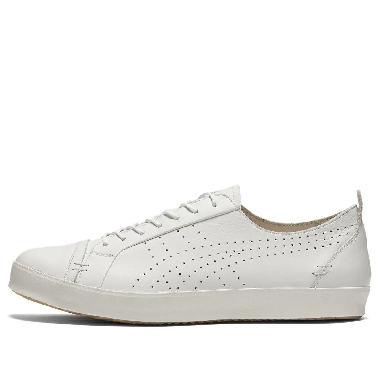 Onitsuka Tiger Colesne Low NM 'White' 1183C191-100 sold by KicksCrew