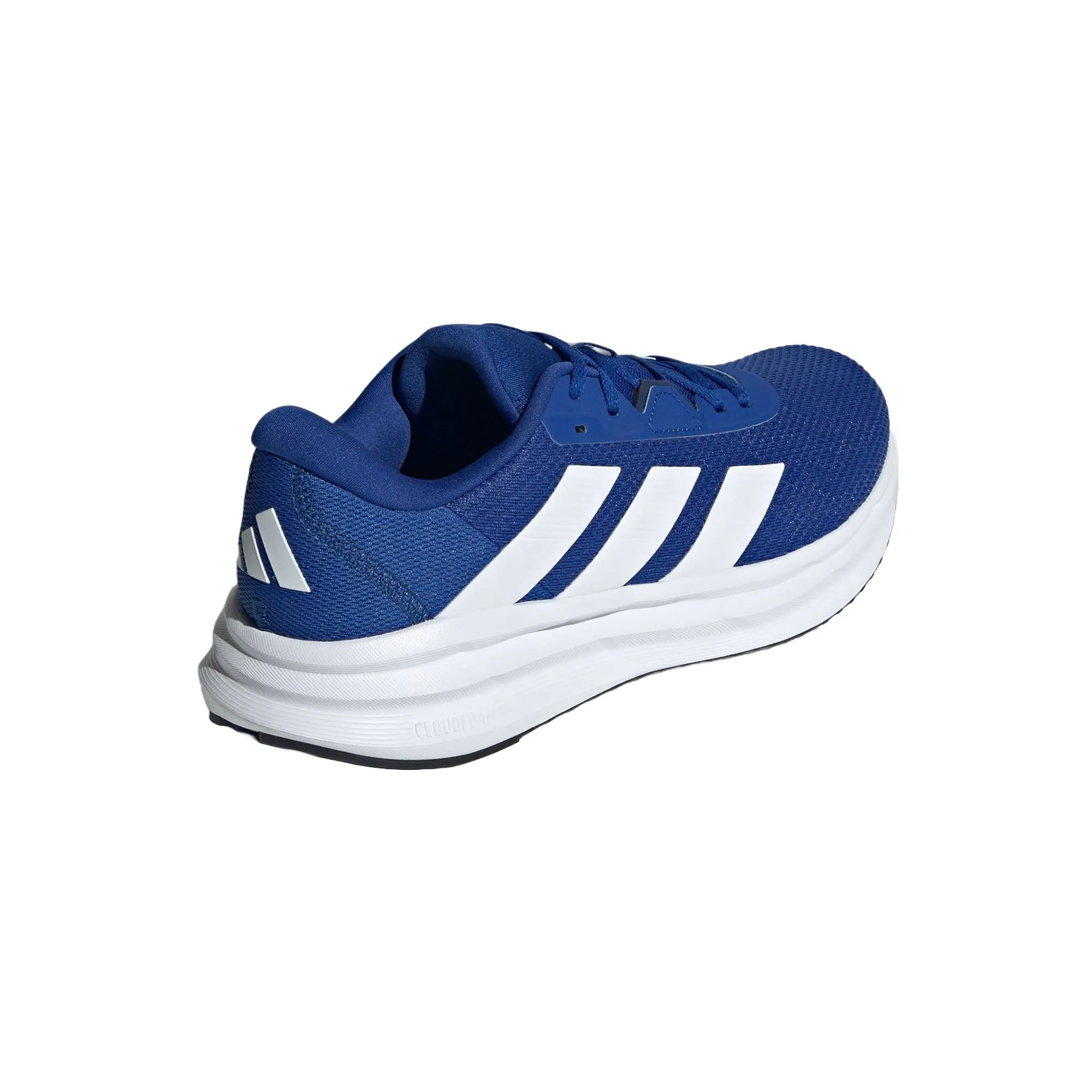 adidas Galaxy 7 'Royal Blue White' ID8756 sold by KicksCrew product image thumbnail 4