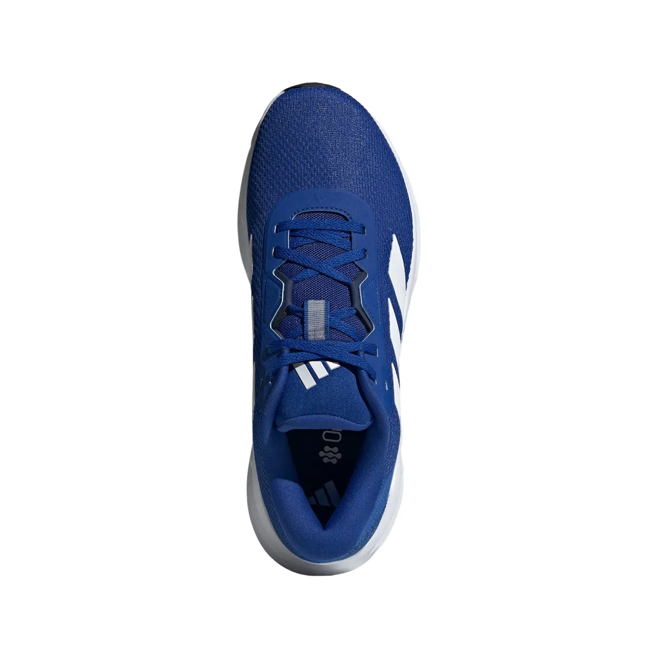 adidas Galaxy 7 'Royal Blue White' ID8756 sold by KicksCrew product image thumbnail 5