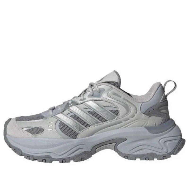 adidas Shadow Fever 'Grey' JR0042 sold by KicksCrew