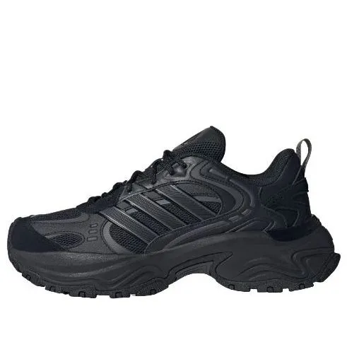 adidas Shadow Fever 'Black' JR8215 sold by KicksCrew