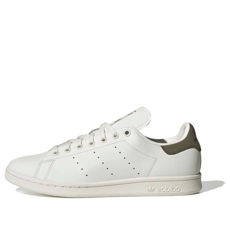 adidas Stan Smith 'Sail Brown' IH8040 sold by KicksCrew