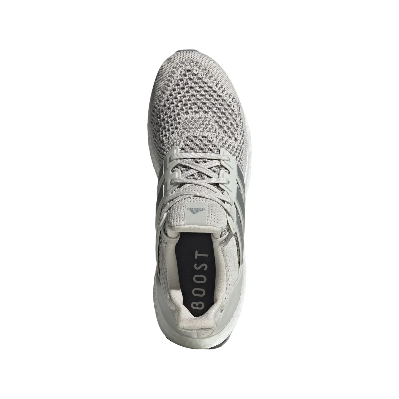 adidas gazelle silver green womens adidas UltraBoost Uncaged