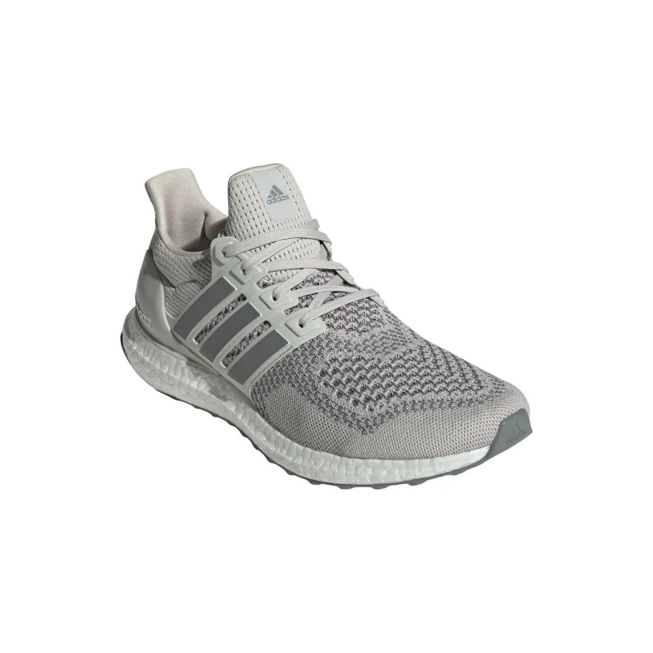 adidas Ultraboost 1.0 'Grey' IE8976 | Parallel