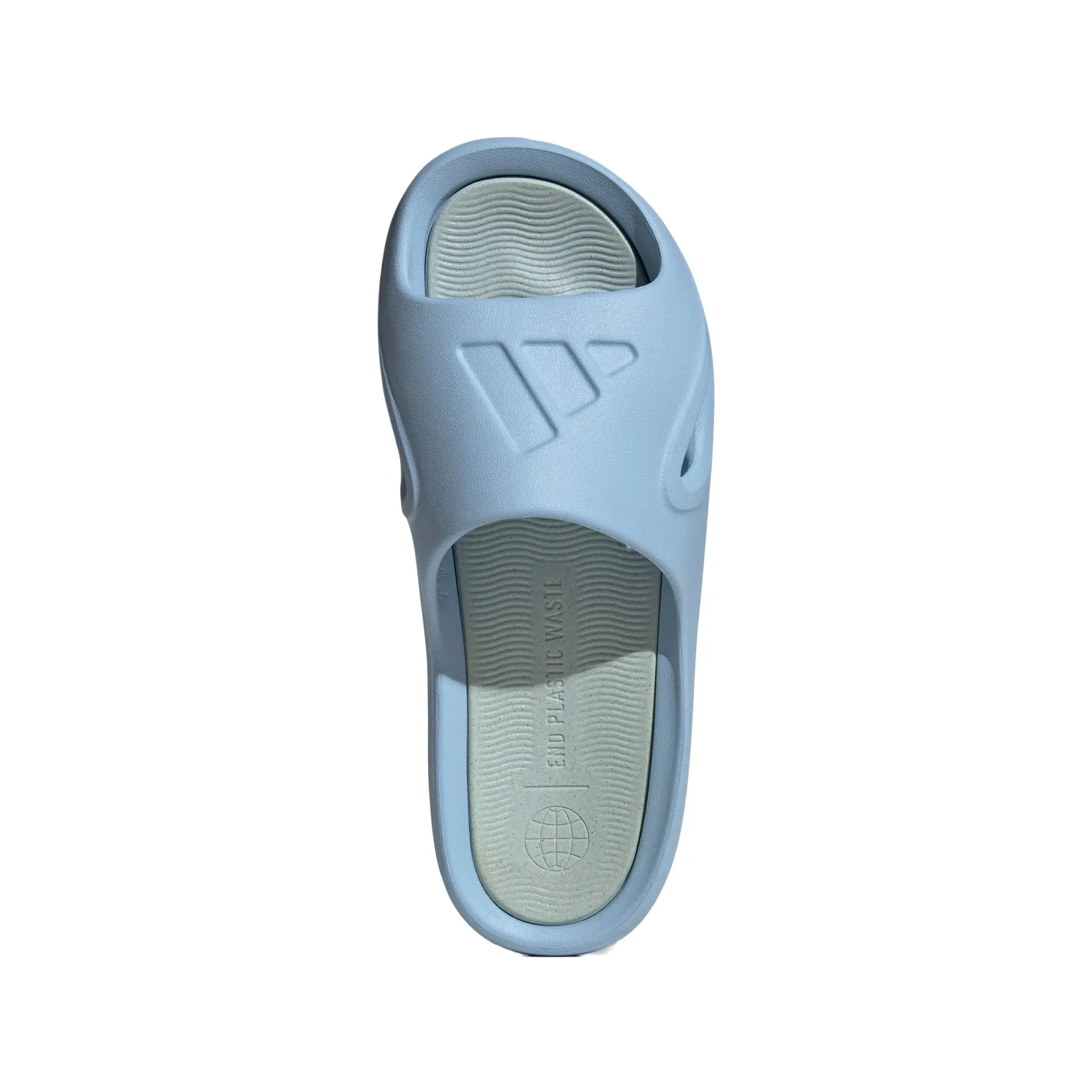 adidas Adicane Slides 'Light Blue' IF6904 sold by KicksCrew product image thumbnail 5