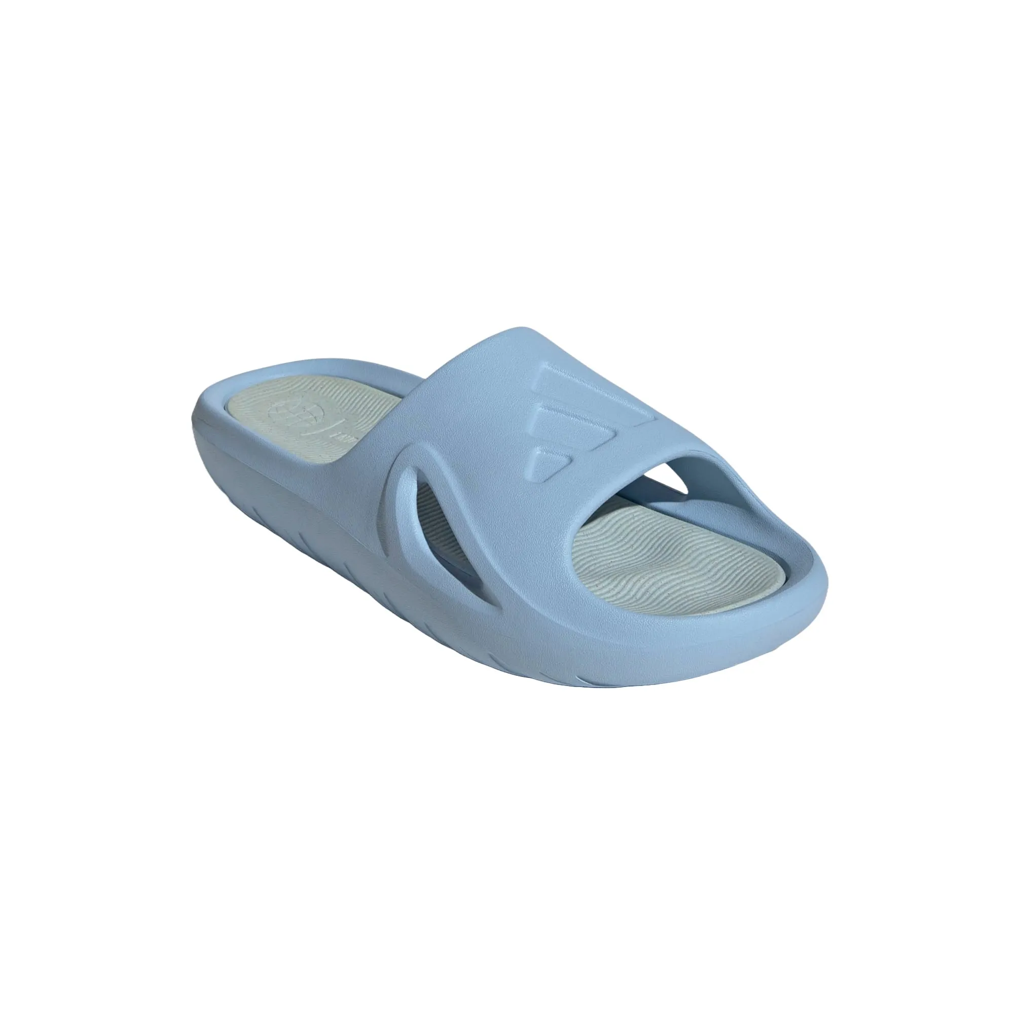 adidas Adicane Slides 'Light Blue' IF6904 sold by KicksCrew product image thumbnail 3