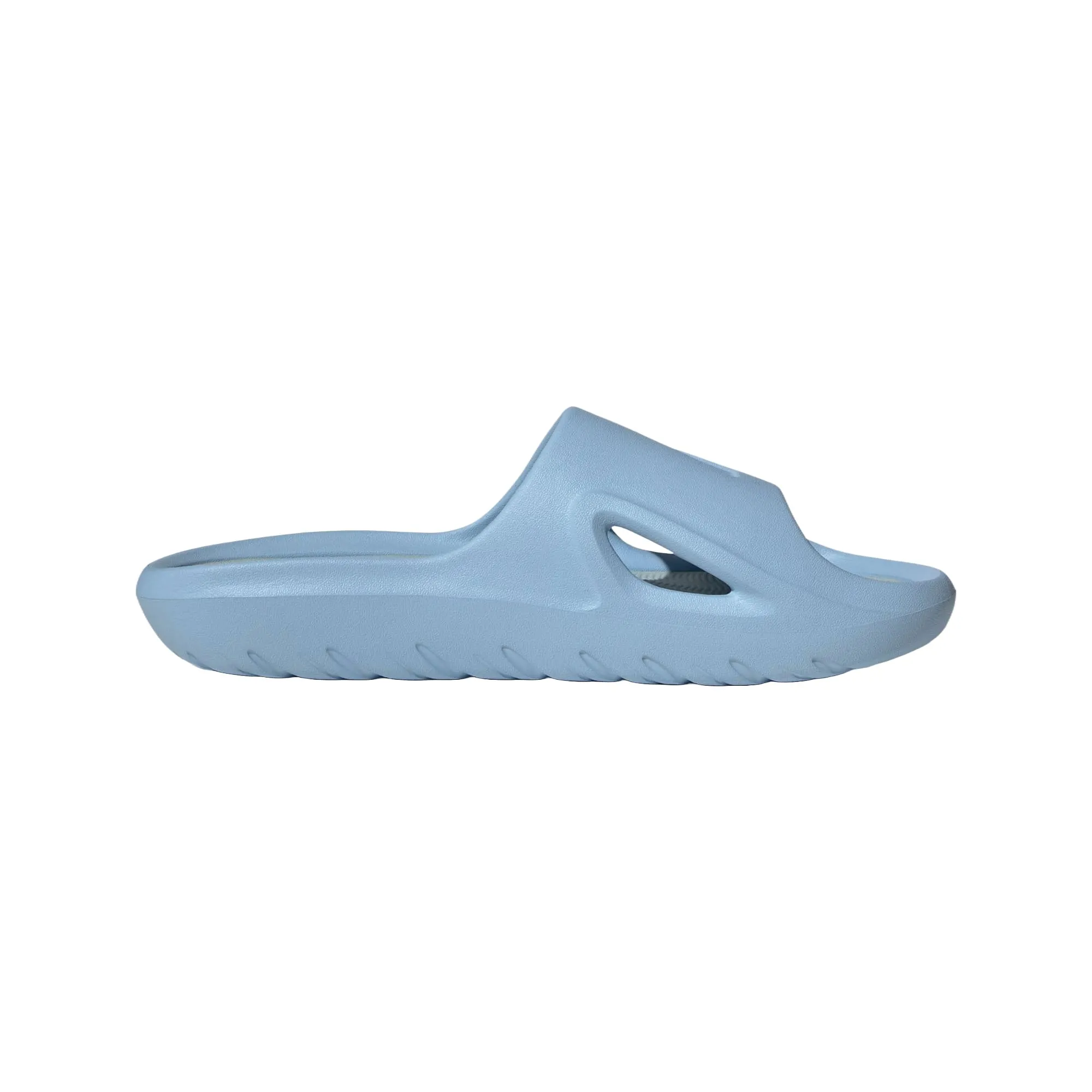adidas Adicane Slides 'Light Blue' IF6904 sold by KicksCrew product image thumbnail 2