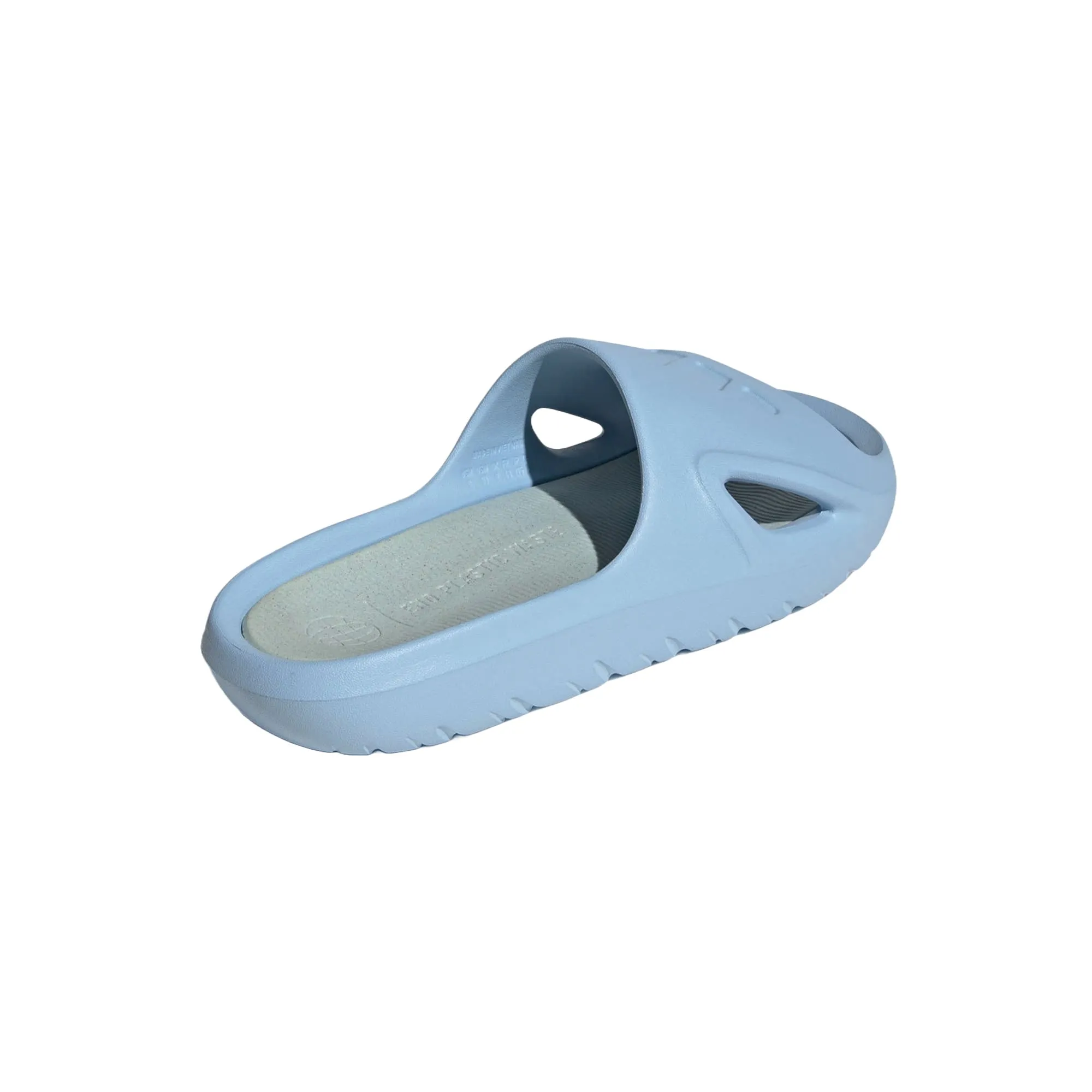 adidas Adicane Slides 'Light Blue' IF6904 sold by KicksCrew product image thumbnail 4