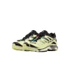 SALOMON XT-4 'Green Sunny Lime' 474445 sold by KicksCrew