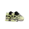 SALOMON XT-4 'Green Sunny Lime' 474445 sold by KicksCrew