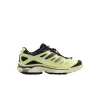 SALOMON XT-4 'Green Sunny Lime' 474445 sold by KicksCrew