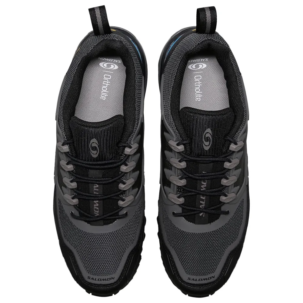 SALOMON ACS + FT 'Black Pewter' 474354 sold by KicksCrew product image thumbnail 5