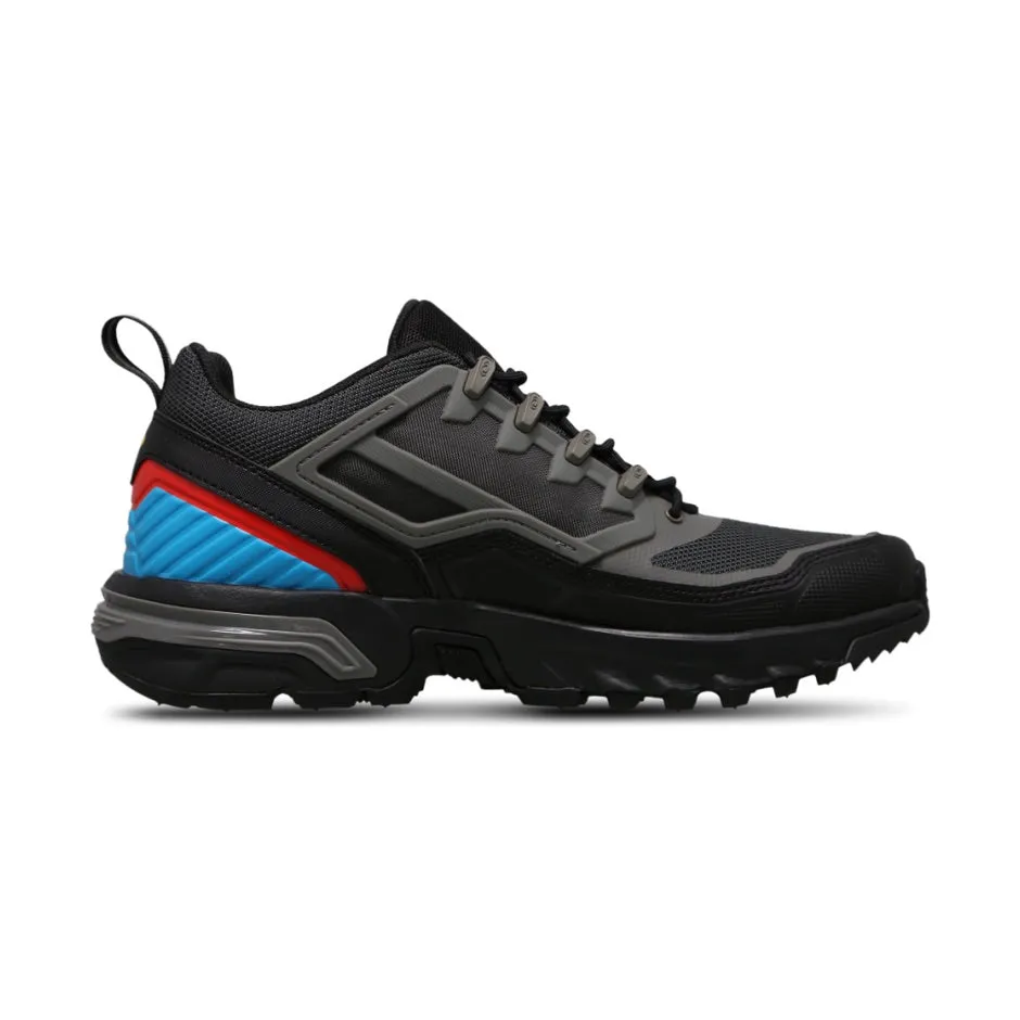 SALOMON ACS + FT 'Black Pewter' 474354 sold by KicksCrew product image thumbnail 2