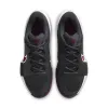 Nike Zoom GP Challenge Pro 'Black Sangria' FB3145-008 sold by KicksCrew