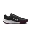 Nike Zoom GP Challenge Pro 'Black Sangria' FB3145-008 sold by KicksCrew