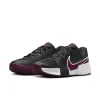 Nike Zoom GP Challenge Pro 'Black Sangria' FB3145-008 sold by KicksCrew