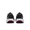 Nike Zoom GP Challenge Pro 'Black Sangria' FB3145-008 sold by KicksCrew