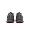 NikeCourt Air Zoom Vapor 11 HC 'Smoke Grey Sangria' DR6966-005 sold by KicksCrew