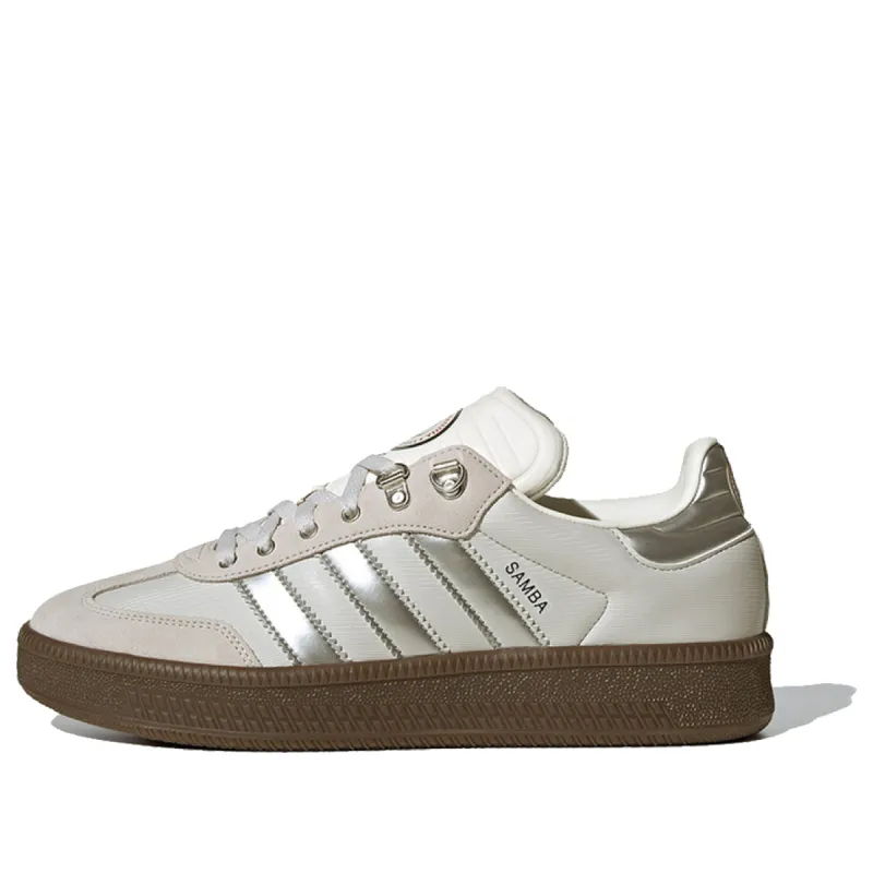 adidas Samba XLG 'Grey' JP5667 sold by KicksCrew