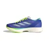 (WMNS) adidas Adizero Takumi Sen 10 'Cobalt Blue' ID3628 sold by KicksCrew