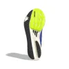 (WMNS) adidas Adizero Takumi Sen 10 'Cobalt Blue' ID3628 sold by KicksCrew