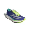 (WMNS) adidas Adizero Takumi Sen 10 'Cobalt Blue' ID3628 sold by KicksCrew