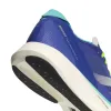 (WMNS) adidas Adizero Takumi Sen 10 'Cobalt Blue' ID3628 sold by KicksCrew