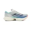 adidas Adizero Adio Pro 3 'Beige Cobalt Blue' IE6237 sold by KicksCrew
