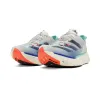 adidas Adizero Adio Pro 3 'Beige Cobalt Blue' IE6237 sold by KicksCrew