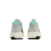 adidas Adizero Adio Pro 3 'Beige Cobalt Blue' IE6237 sold by KicksCrew