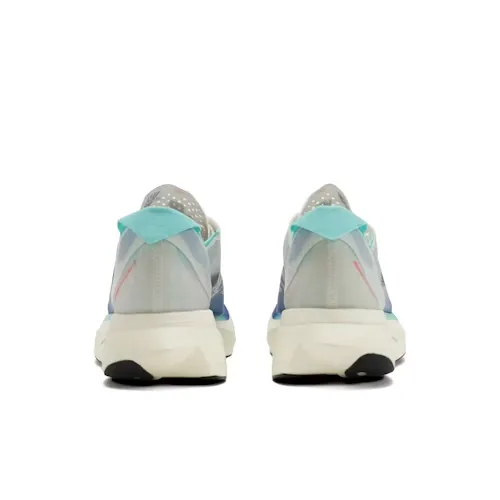 adidas Adizero Adio Pro 3 'Beige Cobalt Blue' IE6237 sold by KicksCrew product image thumbnail 4