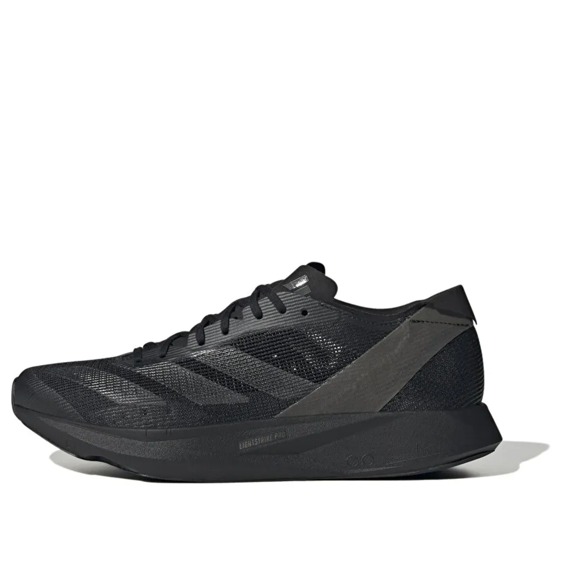 adidas Adizero Takumi Sen 10 'Black' IG7400 sold by KicksCrew