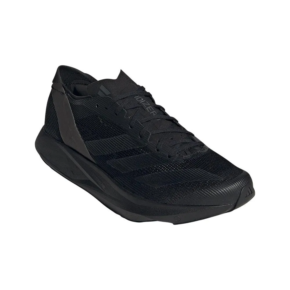 adidas Adizero Takumi Sen 10 'Black' IG7400 sold by KicksCrew product image thumbnail 3