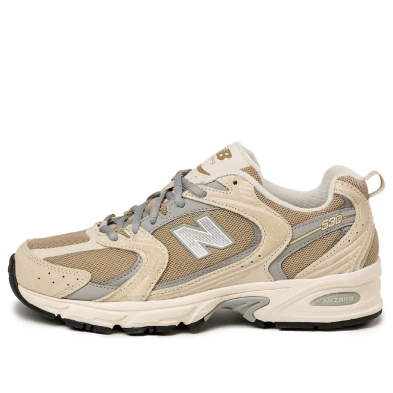 New Balance 530 'Beige Sand' MR530CP sold by KicksCrew