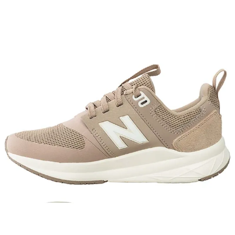 New Balance Dynasoft 900 v2 'Driftwood' UA900CD2 sold by KicksCrew