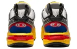 SALOMON ACS Pro Advanced 'Lemon Black' 472989 sold by KicksCrew