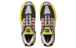 SALOMON ACS Pro Advanced 'Lemon Black' 472989 sold by KicksCrew