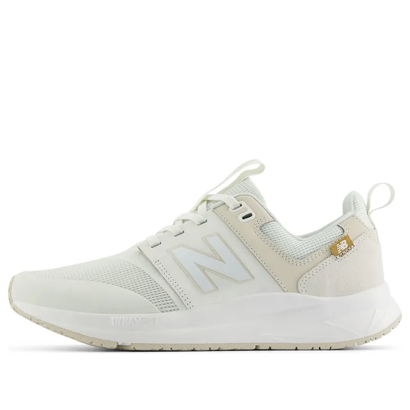 New Balance Dynasoft 900 v2 'Reflection Moonbeam' UA900CR2 sold by KicksCrew