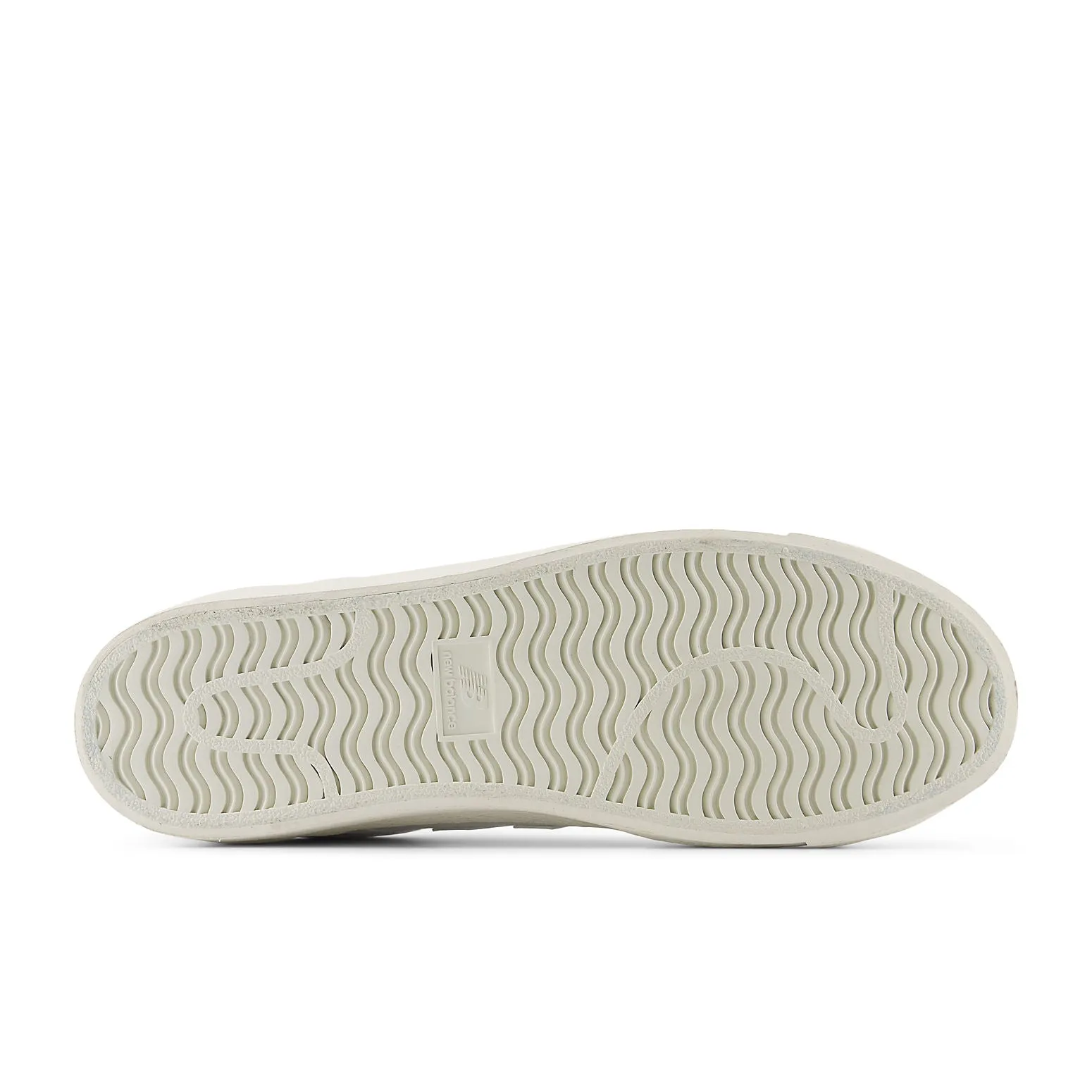 New Balance 100 'White Team Royal' BB100OG sold by KicksCrew product image thumbnail 5