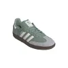 adidas Samba OG 'Silver Green Chalk White' JI1866 sold by KicksCrew