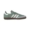 adidas Samba OG 'Silver Green Chalk White' JI1866 sold by KicksCrew