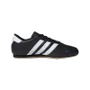 (WMNS) adidas Taekwondo 'Black' JS1193 sold by KicksCrew