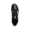 (WMNS) adidas Taekwondo 'Black' JS1193 sold by KicksCrew