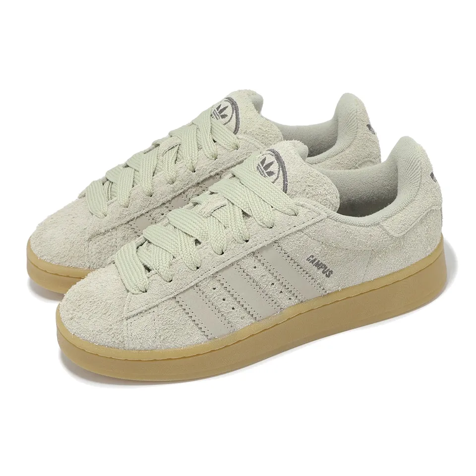 (WMNS) adidas Campus 00s 'Putty Grey' IH2660 sold by KicksCrew product image thumbnail 3