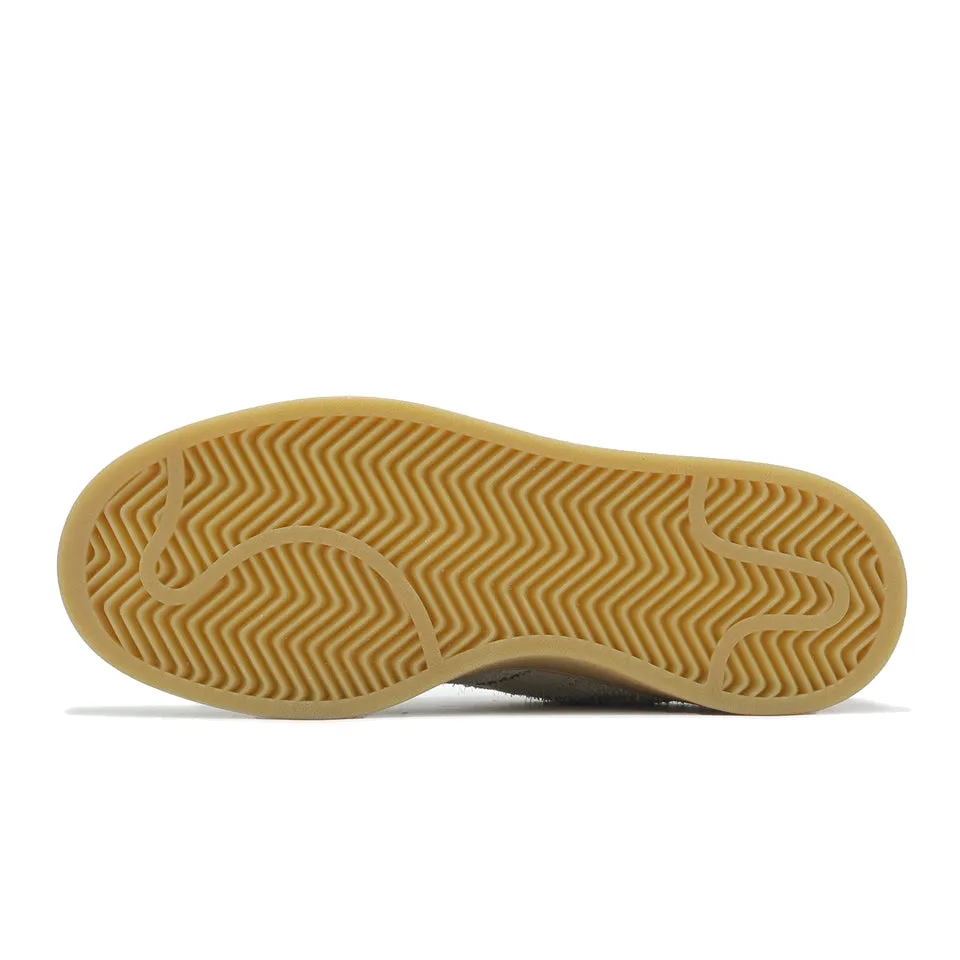 (WMNS) adidas Campus 00s 'Putty Grey' IH2660 sold by KicksCrew product image thumbnail 5