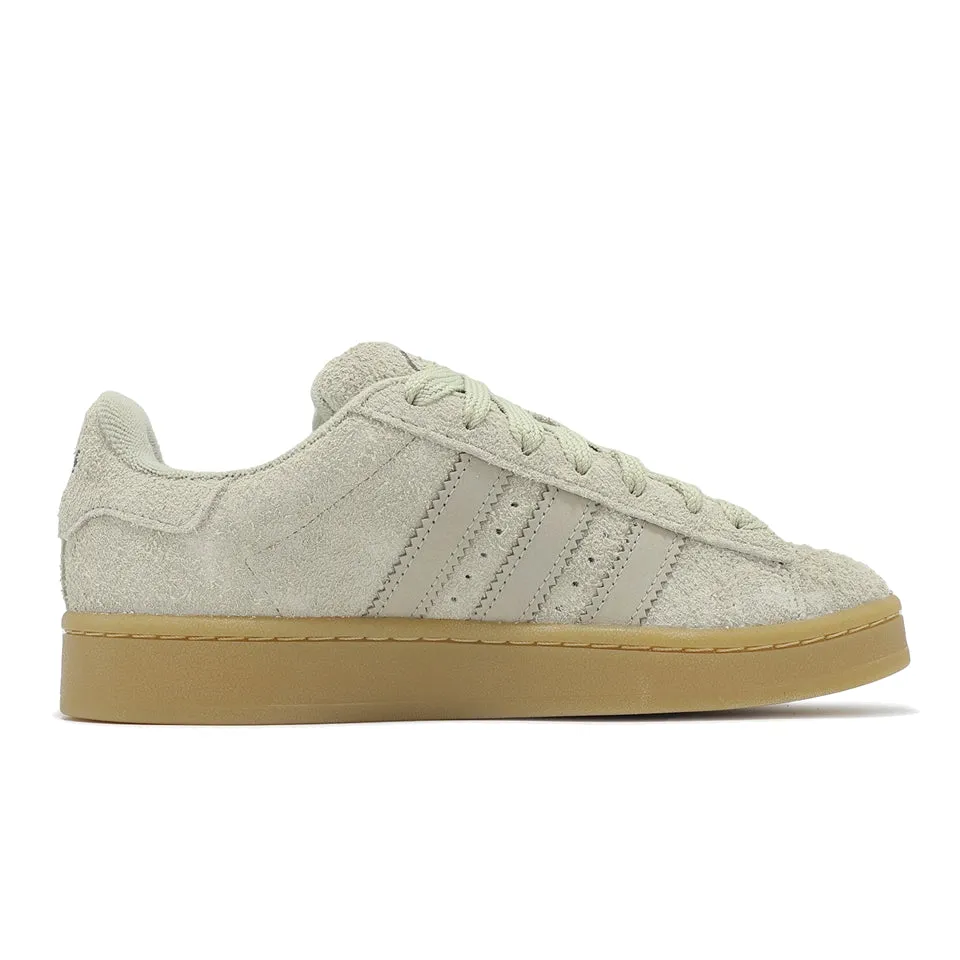 (WMNS) adidas Campus 00s 'Putty Grey' IH2660 sold by KicksCrew product image thumbnail 2