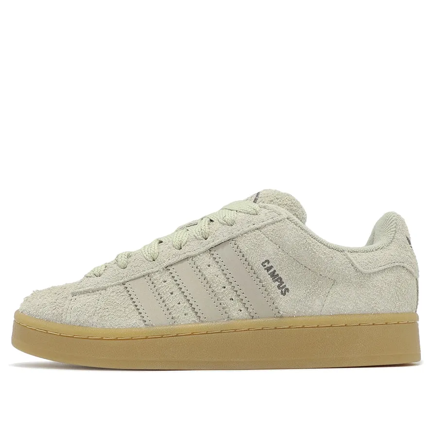 (WMNS) adidas Campus 00s 'Putty Grey' IH2660 sold by KicksCrew