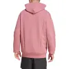 adidas Designed for Training Full-Zip Track Jacket 'Preloved Crimson' IY1132 sold by KicksCrew