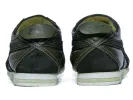 Onitsuka Tiger Mexico 66 NM 'Lichen Green' 1183C279-301 sold by KicksCrew