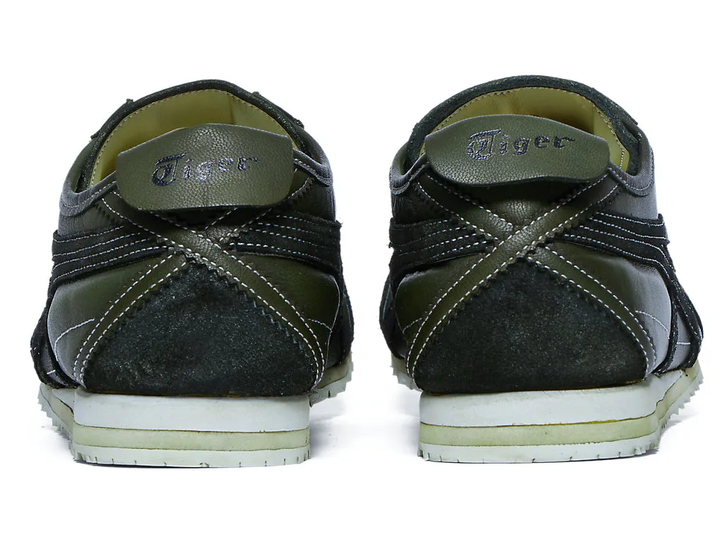 Onitsuka Tiger Mexico 66 NM 'Lichen Green' 1183C279-301 sold by KicksCrew product image thumbnail 5